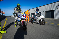 anglesey-no-limits-trackday;anglesey-photographs;anglesey-trackday-photographs;enduro-digital-images;event-digital-images;eventdigitalimages;no-limits-trackdays;peter-wileman-photography;racing-digital-images;trac-mon;trackday-digital-images;trackday-photos;ty-croes